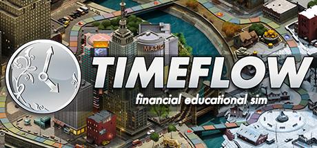 Timeflow Life Sim v1.11.0.6-Early Access Timeflow Life Sim v1.11.0.6-Early Access