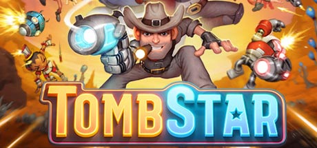 TombStar-DARKSiDERS TombStar-DARKSiDERS