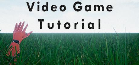 Video Game Tutorial-TiNYiSO Video Game Tutorial-TiNYiSO