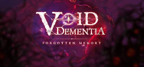 Void Dementia-DOGE Void Dementia-DOGE