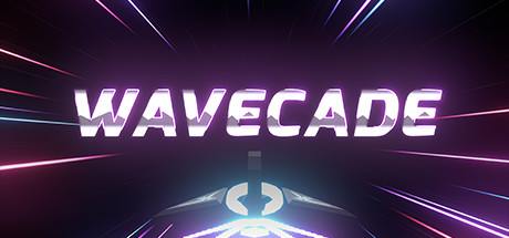 WAVECADE-DARKZER0