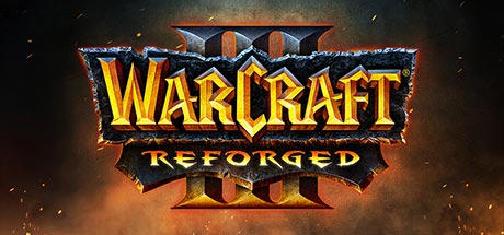 Warcraft III Reforged Spoils of War MULTi5-ElAmigos