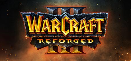 Warcraft III Reforged-Razor1911 Warcraft III Reforged-Razor1911