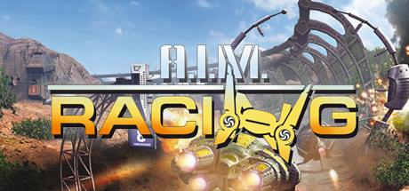 A.I.M. Racing INTERNAL-FCKDRM