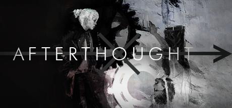 AfterThought-TiNYiSO AfterThought-TiNYiSO