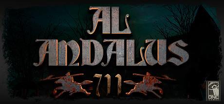 Al Andalus 711 Epic History Battle Game-DARKSiDERS Al Andalus 711 Epic History Battle Game-DARKSiDERS