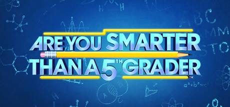 Are You Smarter Than A 5th Grader Extra Credit-Razor1911 Are You Smarter Than A 5th Grader Extra Credit-Razor1911
