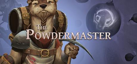 Banners of Ruin Powdermaster v1.2.39-GOG