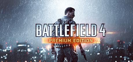 Battlefield 4-RELOADED Battlefield 4-RELOADED