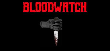 BloodWatch-SKIDROW