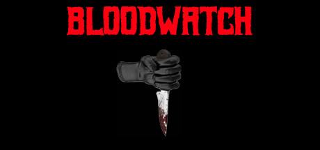 BloodWatch-SKIDROW BloodWatch-SKIDROW