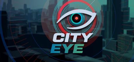 City Eye-DOGE City Eye-DOGE