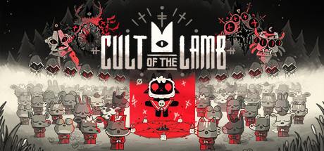 Cult of the Lamb v1.1.5-P2P