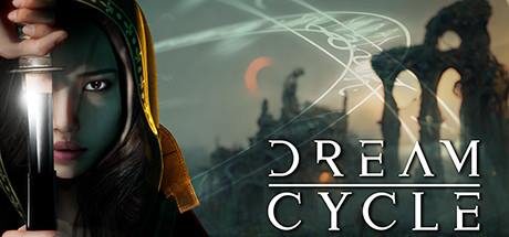 Dream Cycle REPACK-DARKSiDERS Dream Cycle REPACK-DARKSiDERS