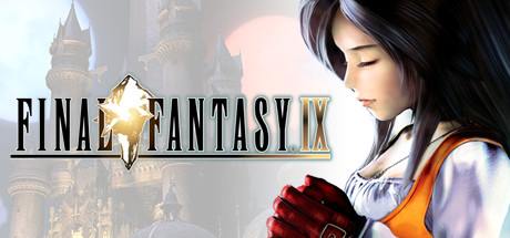 FINAL FANTASY IX v06.08.2020 MULTi5-ElAmigos FINAL FANTASY IX v06.08.2020 MULTi5-ElAmigos
