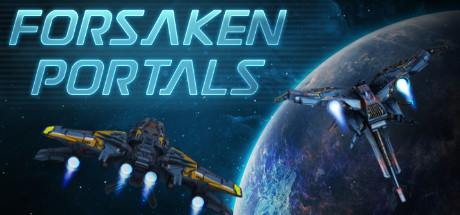 Forsaken Portals-DARKSiDERS Forsaken Portals-DARKSiDERS