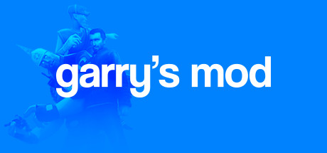 Garrys Mod v10.06.2022-P2P Garrys Mod v10.06.2022-P2P