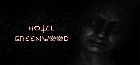 HOTEL GREENWOOD-DARKSiDERS HOTEL GREENWOOD-DARKSiDERS