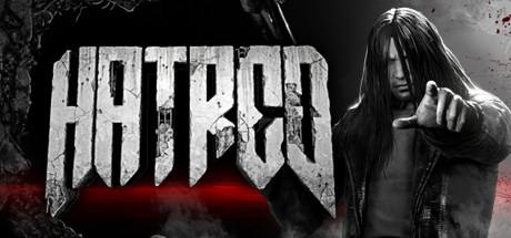 Hatred MULTi9-ElAmigos Hatred MULTi9-ElAmigos