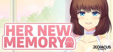 Her New Memory Hentai Simulator BDSM v1.0.998-P2P