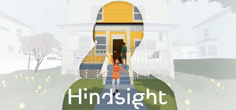 Hindsight-DARKZER0 Hindsight-DARKZER0