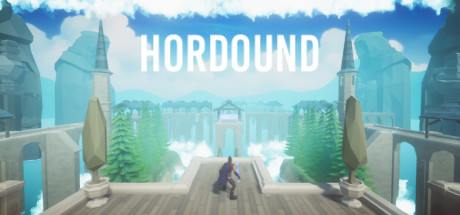 HordounD-TiNYiSO HordounD-TiNYiSO