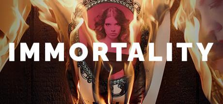 Immortality v1.3-GOG