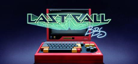 Last Call BBS-GOG Last Call BBS-GOG