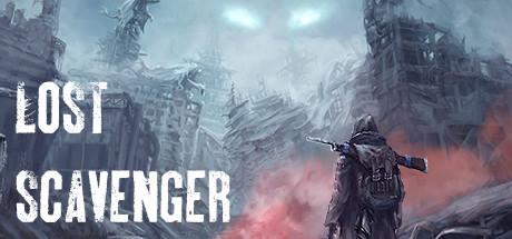 Lost Scavenger v0.3.361-Early Access Lost Scavenger v0.3.361-Early Access