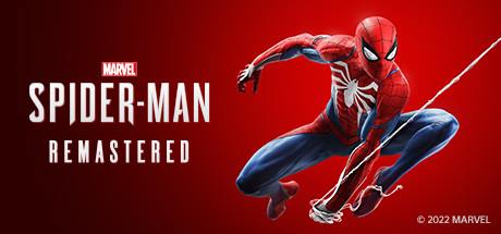 Marvels Spider Man Remastered v1.831.2.0 MULTi22-P2P