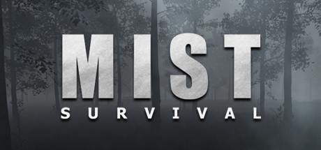 Mist Survival v0.5.1.3.1-Early Access Mist Survival v0.5.1.3.1-Early Access