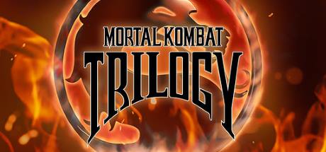 Mortal Kombat Trilogy GoG Classic-rG Mortal Kombat Trilogy GoG Classic-rG
