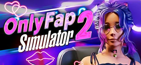 OnlyFap Simulator 2-Goldberg OnlyFap Simulator 2-Goldberg