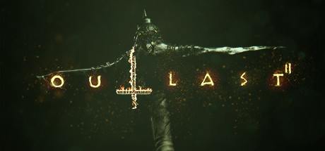 Outlast 2 v4-GOG