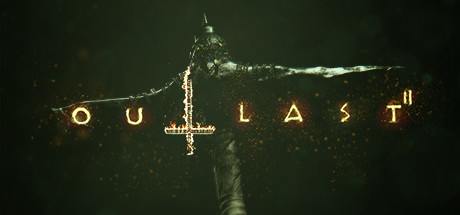 Outlast 2 v4-GOG Outlast 2 v4-GOG