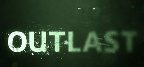 Outlast Whistleblower v1.0a-GOG