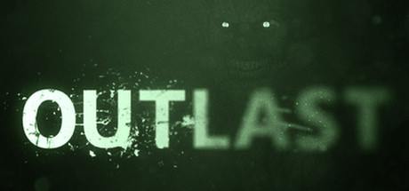 Outlast Whistleblower v1.0a-GOG Outlast Whistleblower v1.0a-GOG