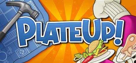 PlateUp v1.1.0-Goldberg