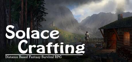 Solace Crafting-DARKSiDERS Solace Crafting-DARKSiDERS