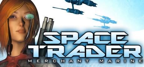 Space Trader Merchant Marine v1.04 INTERNAL-FCKDRM Space Trader Merchant Marine v1.04 INTERNAL-FCKDRM