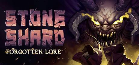 Stoneshard v0.8.0.13-Early Access Stoneshard v0.8.0.13-Early Access