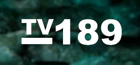 TV189-TiNYiSO TV189-TiNYiSO