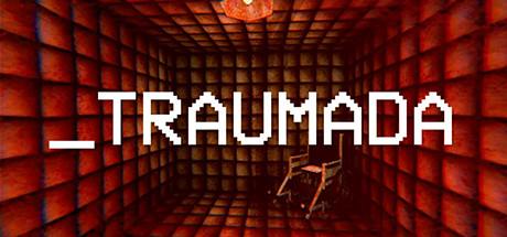 Traumada v1.7-Goldberg Traumada v1.7-Goldberg
