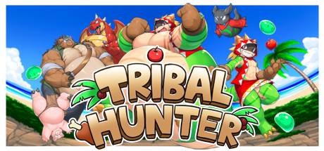 Tribal Hunter v1.0.0.81-FCKDRM