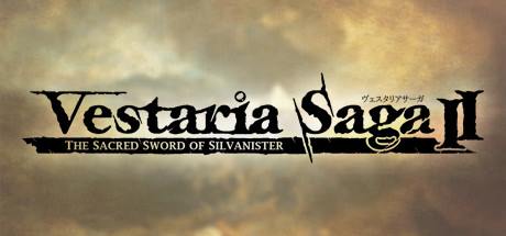 Vestaria Saga II The Sacred Sword of Silvanister-Razor1911 Vestaria Saga II The Sacred Sword of Silvanister-Razor1911