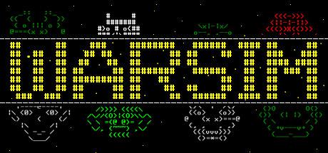 Warsim The Realm of Aslona-Early Access