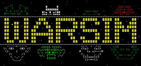Warsim The Realm of Aslona-Early Access Warsim The Realm of Aslona-Early Access