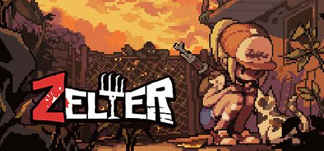 Zelter v0.6.3.10510-Early Access Zelter v0.6.3.10510-Early Access