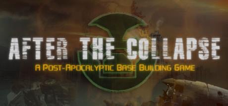After the Collapse-Goldberg