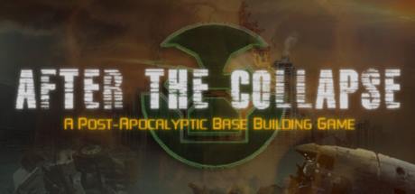 After the Collapse-Goldberg After the Collapse-Goldberg